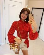 Дарья, 8 985 133-03-69 практикующая госпожа Дарья, рост: 170, вес: 66