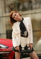 Дарья, 8 985 133-03-69 толстая проститутка Дарья, секс-услуги от 5000 руб. в час