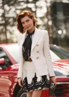 Дарья, 8 985 133-03-69 Жирная телка Дарья от 5000 руб. в час