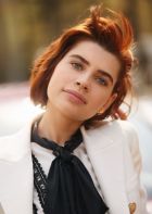 Дарья, 8 985 133-03-69 Дарья, 8 985 133-03-69 — vip досуг, 24 7