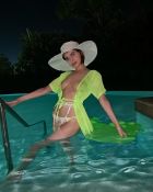 Дарья, 8 985 133-03-69 Дарья, фото шалавы