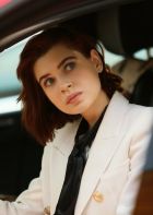 Дарья, 8 985 133-03-69 БДСМ шлюха Дарья, 28 лет, рост: 170, вес: 66