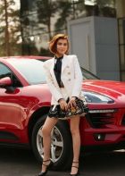 Дарья, 8 985 133-03-69 Дарья — доступная индивидуалка