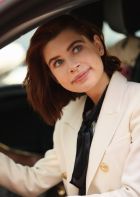 Дарья, 8 985 133-03-69 Эскортница Дарья объект повышенного внимания клиентуры