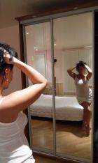 Алла, 8 985 788-73-66 маленькая проститутка Алла, тел. 8 985 788-73-66, работает круглосуточно