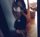 СВЕТАНА, 8 911 941-98-49 СВЕТАНА - проститутка xxl