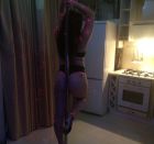 Ника, 8 985 033-98-20 толстая проститутка Ника, секс-услуги от 4500 руб. в час