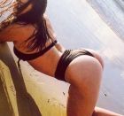 Ника, 8 985 033-98-20 Ника, рост: 167, вес: 63 - вип досуг