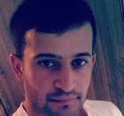 Диана, 8 903 218-49-90 Диана — индивидуалка БДСМ, 31 лет