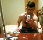 Диана, 8 903 218-49-90 Дорогая элитная проститутка Диана, рост: 176, вес: 75