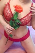 Руксара, 8 903 141-40-72 BDSM знакомства (Руксара, тел. 8 903 141-40-72)