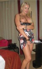 вызов шлюхи в Москве (Фарида, тел. 8 985 033-97-34), 24 7