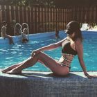 Марья, 8 926 929-89-80 Марья, 30 лет — минет в машине