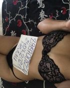 Юна, 8 966 175-68-18 Юна — пышка в Москве