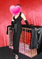 Ася 7, 8 985 414-20-33 снять проститутку от 3500 руб. в час (Ася 7, рост: 151, вес: 42)