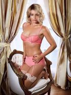 Оливия, 8 916 482-49-55 вызвать девушку для секса (Оливия, рост: 152, вес: 43)