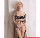 Оливия, 8 916 482-49-55 Оливия, тел. 8 916 482-49-55 — красивая девушка для интима