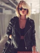 Оливия, 8 916 482-49-55 купить эскорт услуги (Оливия, тел. 8 916 482-49-55)