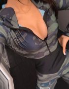 Алла, 8 985 721-92-13 молодая Алла, Москва, от 4500 руб. в час, услуги круглосуточно