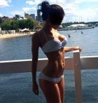 Алла, 8 985 721-92-13 Алла — массаж для взрослых и другие удовольствия