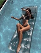 Алла, 8 985 721-92-13 Алла, тел. 8 985 721-92-13 — девушка для массажа