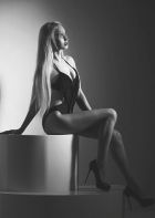 Светлана, 8 916 311-71-09 Светлана, 25 лет — попробуйте секс с госпожой