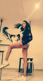 Ольга, 8 926 127-57-29 Ольга — анал с толстой шлюхой в Москве