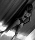 Лиза, 8 985 812-10-13 Толстая зрелая инди Лиза, принимает круглосуточно