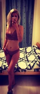 Лиза, 8 985 812-10-13 БДСМ проститутка Лиза, рост: 177, вес: 76