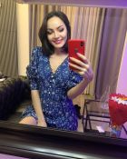 Линда, 8 926 852-54-95 БДСМ проститутка Линда, 27 лет, г. Москва