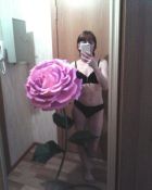 Кристи, 8 925 566-70-50 самая дешевая проститутка Кристи, 30 лет, закажите онлайн