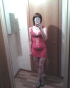 Кристи, 8 925 566-70-50 Кристи, 30 лет — проститутка в Москве