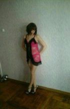 Кристи, 8 925 566-70-50 Кристи, фото путаны