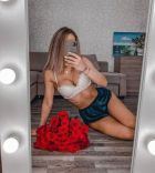 Наргиза, 8 926 806-23-24 Наргиза, 8 926 806-23-24