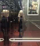 снять дешевую проститутку (Алина, тел. 8 968 455-42-32)