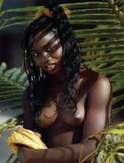 Слава, 8 915 294-28-32 шлюшка Слава (Москва)