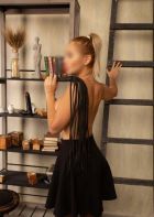 Лиса, 8 915 485-72-98 снять шлюху (Лиса, от 6000 руб. в час)