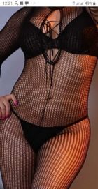 Крупные сиськи фей похоти и разврата — Кристина (вес: 77, рост: 178)