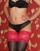 Малика, 8 920 398-73-17 Малика — массаж лингама, классический секс