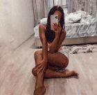 София и Настя, 8 915 463-72-62 София и Настя, 30 лет — эротический тайский массаж