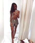 София и Настя, 8 915 463-72-62 София и Настя — проститутка для группового секса, тел. 8 915 463-72-62, доступна 24 7