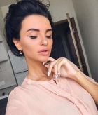 Динара, 8 906 038-17-35 Динара — проститутка студентка