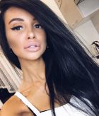 Динара, 8 906 038-17-35 Динара, телефон проститутки 8 906 038-17-35