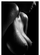 Полина, 8 985 008-05-43 проверенная проститутка Полина, от 5000 руб. в час