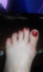 Нона, 8 909 967-32-24 Нона — проститутка с выездом, рост: 180, вес: 80