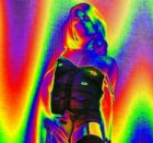 Алия, 8 916 489-18-64 элитная индивидуалка Алия, 29 лет, работает круглосуточно