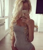 Эмма, 8 916 416-40-59 заказать проститутку на дом от 4500 руб. в час, (Эмма, г. Москва)