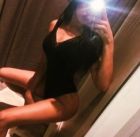 Анабель, 8 985 441-46-19 заказать путану в Москве (Анабель, 32 лет)