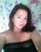 Саша — проститутка с выездом, рост: 166, вес: 62