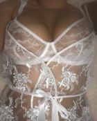 Тайра, 8 938 786-64-28 снять телку (Тайра, 22 лет)